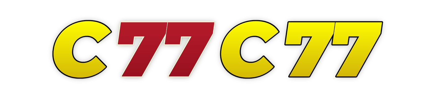 c77c77